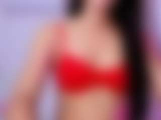 moan-vale's Live Sex Cam Show