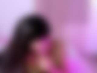 moan-vale's Live Sex Cam Show