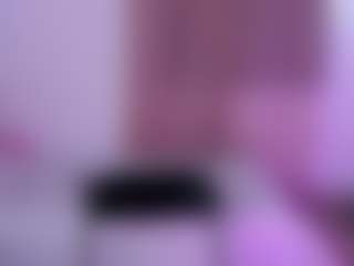 Live cam show with moan-vale - New White on Camsoda | colombia