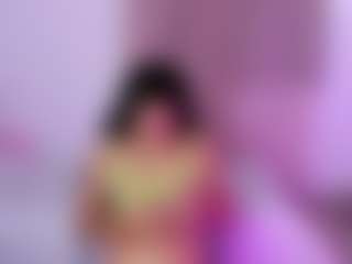 Live cam show with moan-vale - Ass Clapping on Camsoda