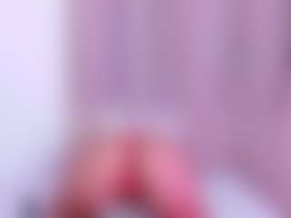 Live cam show with moan-vale - Body Massage on Streamer API