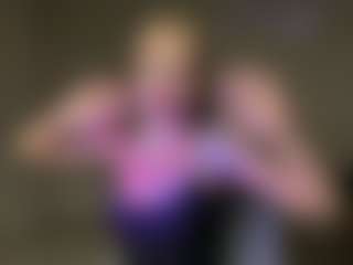OpalSchoeneman's Live Sex Cam Show