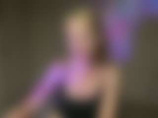 OpalSchoeneman's Live Sex Cam Show