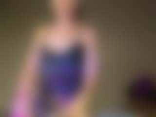 OpalSchoeneman's Live Sex Cam Show