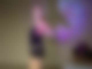 OpalSchoeneman's Live Sex Cam Show