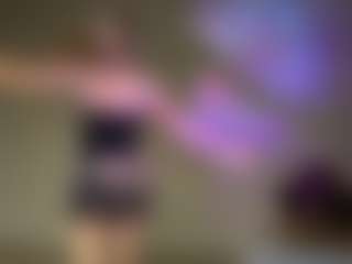 OpalSchoeneman's Live Sex Cam Show