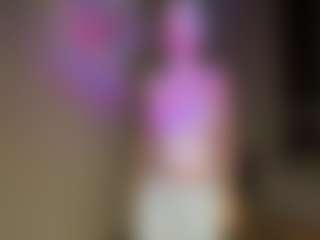 OpalSchoeneman's Live Sex Cam Show
