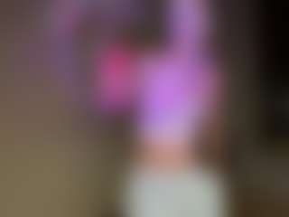 OpalSchoeneman's Live Sex Cam Show
