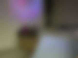 OpalSchoeneman's Live Sex Cam Show