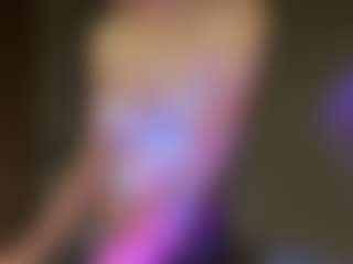 OpalSchoeneman's Live Sex Cam Show