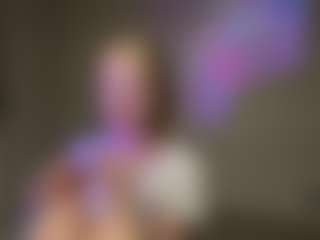 OpalSchoeneman's Live Sex Cam Show