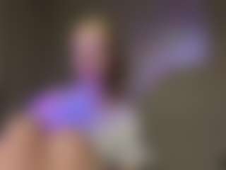 OpalSchoeneman's Live Sex Cam Show
