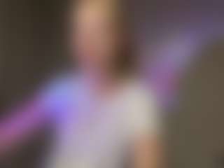 OpalSchoeneman's Live Sex Cam Show