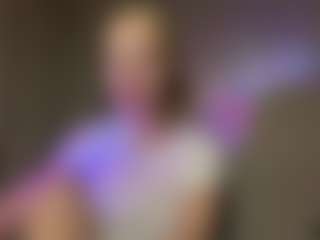 OpalSchoeneman's Live Sex Cam Show