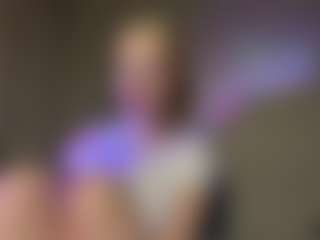OpalSchoeneman's Live Sex Cam Show