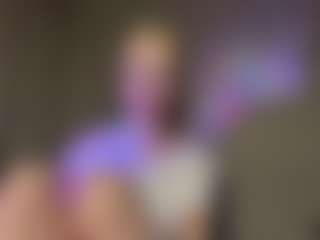 OpalSchoeneman's Live Sex Cam Show