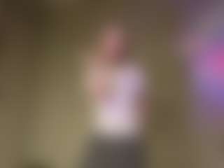 OpalSchoeneman's Live Sex Cam Show