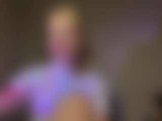 OpalSchoeneman's Live Sex Cam Show