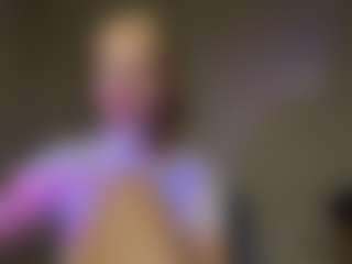 OpalSchoeneman's Live Sex Cam Show