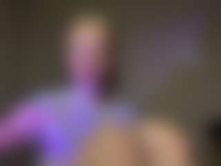 OpalSchoeneman's Live Sex Cam Show
