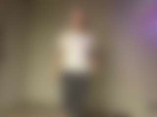Live cam show with OpalSchoeneman - Joi on googirlz