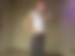 OpalSchoeneman's Live Sex Cam Show