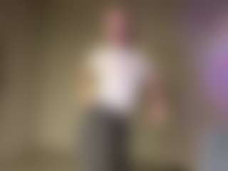 OpalSchoeneman's Live Sex Cam Show