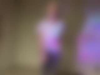 Live cam show with OpalSchoeneman - Foot Fetish on alttransgirls