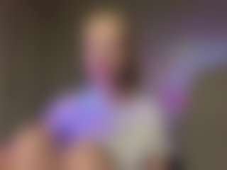 OpalSchoeneman's Live Sex Cam Show