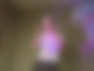 OpalSchoeneman's Live Sex Cam Show