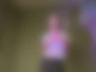 OpalSchoeneman's Live Sex Cam Show