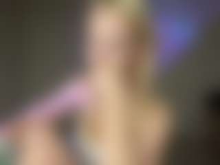 OpalSchoeneman's Live Sex Cam Show