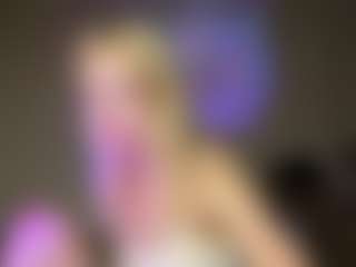 OpalSchoeneman's Live Sex Cam Show