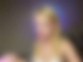 OpalSchoeneman's Live Sex Cam Show