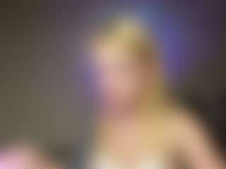 OpalSchoeneman's Live Sex Cam Show