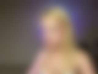 OpalSchoeneman's Live Sex Cam Show