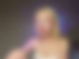 OpalSchoeneman's Live Sex Cam Show