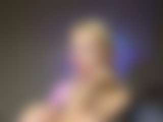 OpalSchoeneman's Live Sex Cam Show