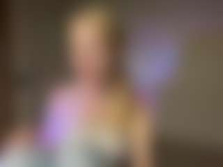 OpalSchoeneman's Live Sex Cam Show