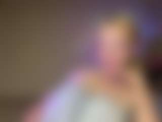 OpalSchoeneman's Live Sex Cam Show