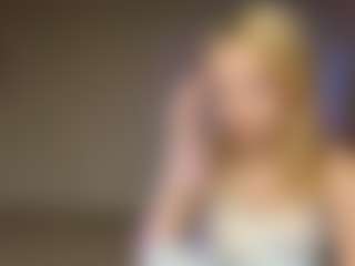 OpalSchoeneman's Live Sex Cam Show