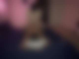 SaintxLando's Live Sex Cam Show