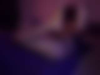 SaintxLando's Live Sex Cam Show