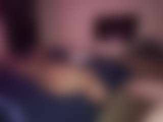 SaintxLando's Live Sex Cam Show