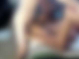 SaintxLando's Live Sex Cam Show