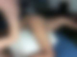 SaintxLando's Live Sex Cam Show