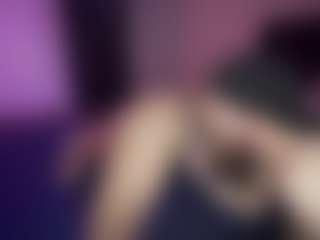 SaintxLando's Live Sex Cam Show