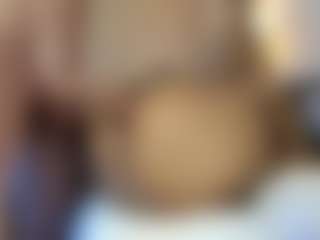 SaintxLando's Live Sex Cam Show