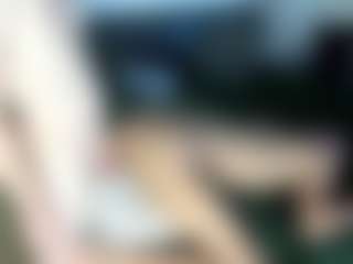 SaintxLando's Live Sex Cam Show