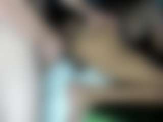 SaintxLando's Live Sex Cam Show